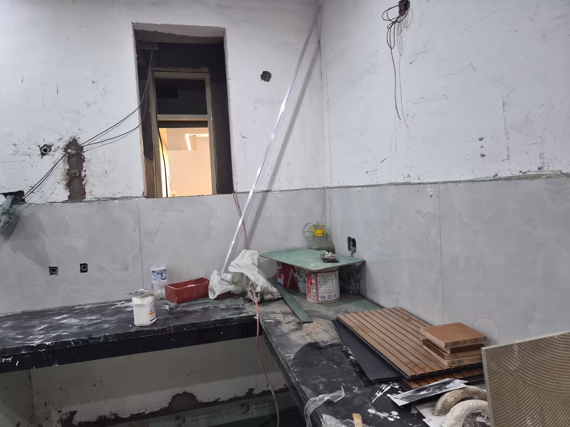Hark Sai Homes 4 - Image 10