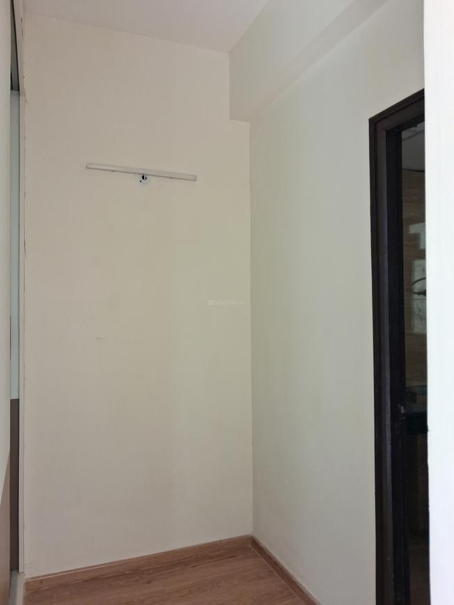 Amrapali Crystal Homes Phase 1 - Image 6