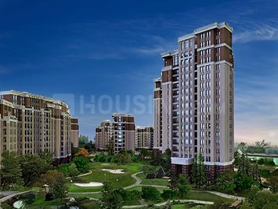Bulland Group Calisto - Image 2