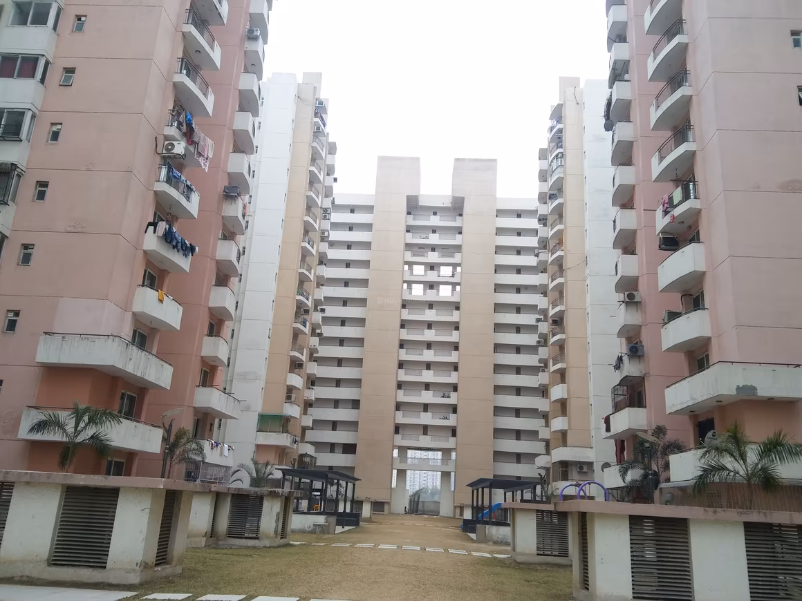 Aditya Celebrity Homes - Image 6