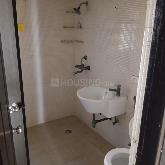 Aditya Celebrity Homes - Image 17
