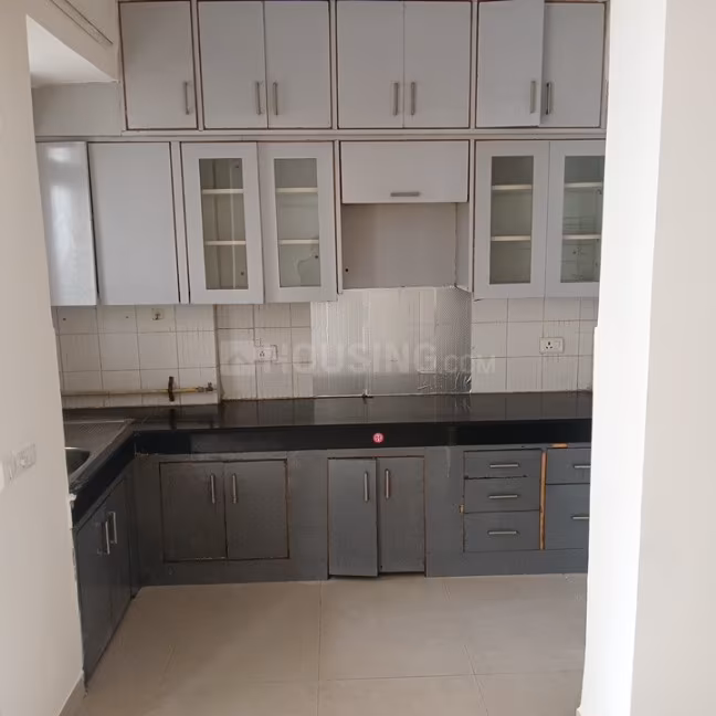 Aditya Celebrity Homes - Image 25