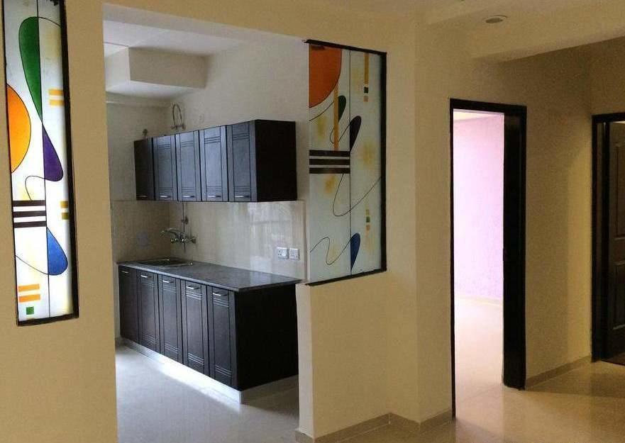 Aditya Celebrity Homes - Image 32