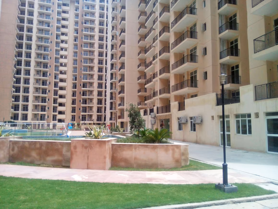 Skytech Matrott - Image 5
