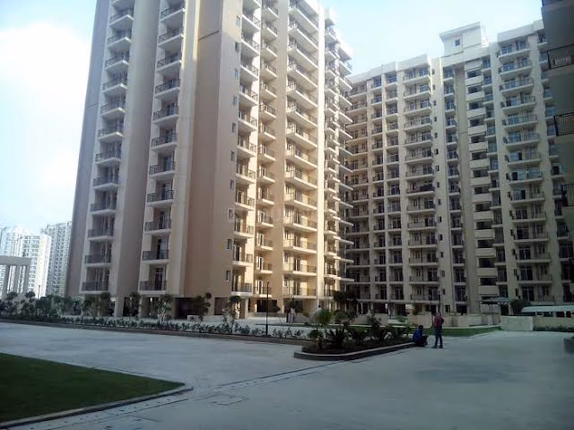 Skytech Matrott - Image 8