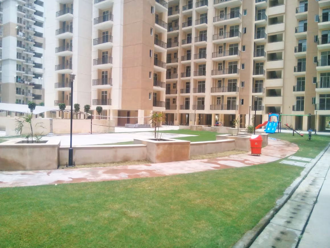 Skytech Matrott - Image 21