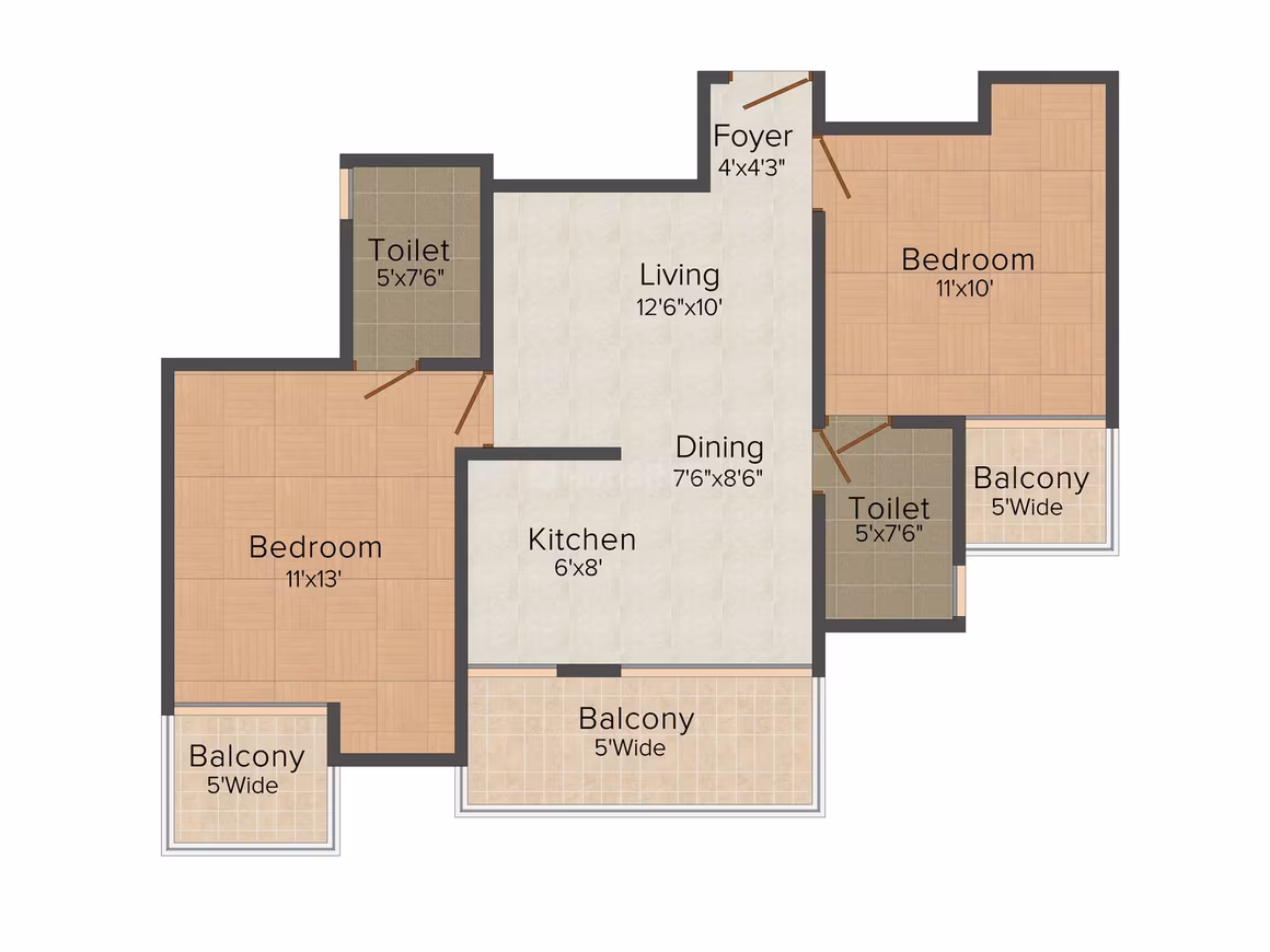 Skytech Matrott - Image 28