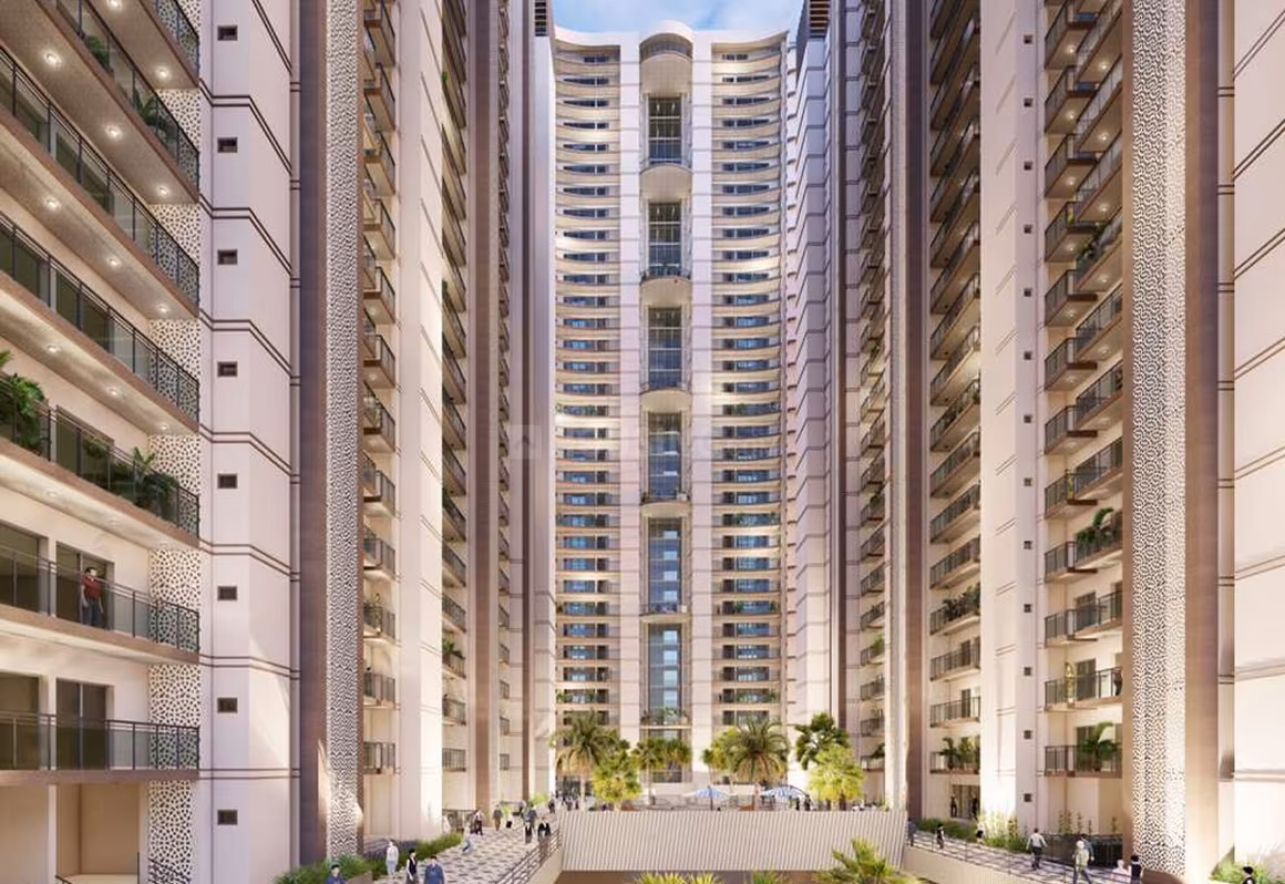 Aspire Leisure Park - Image 8