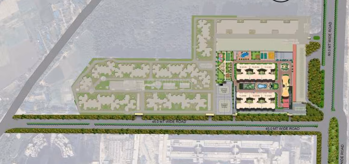 Aspire Leisure Park - Image 25