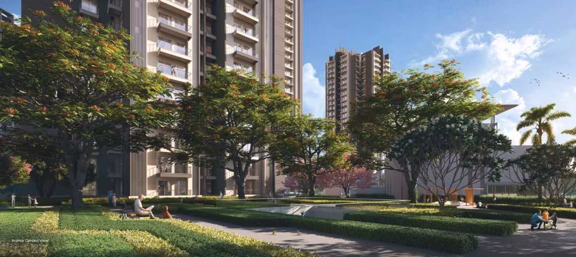 RG Pleiaddes - Image 8