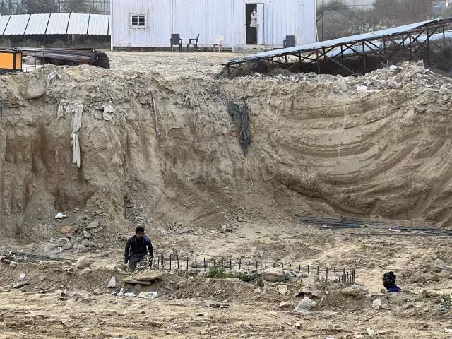 RG Pleiaddes - Image 29