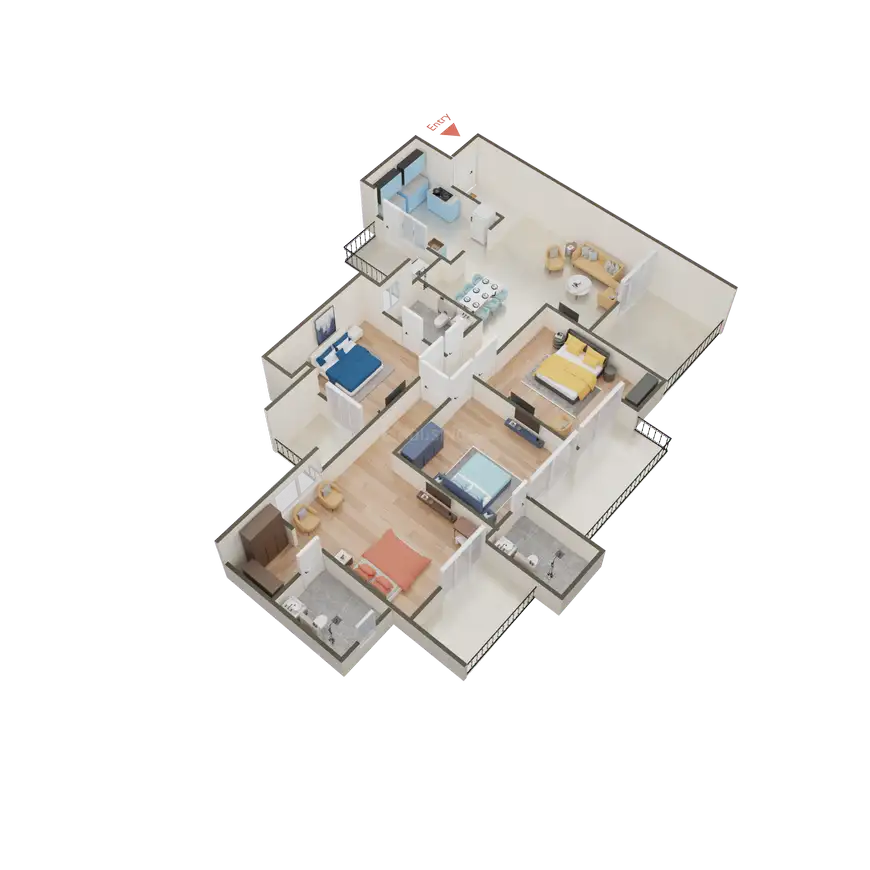 RG Pleiaddes - Image 39