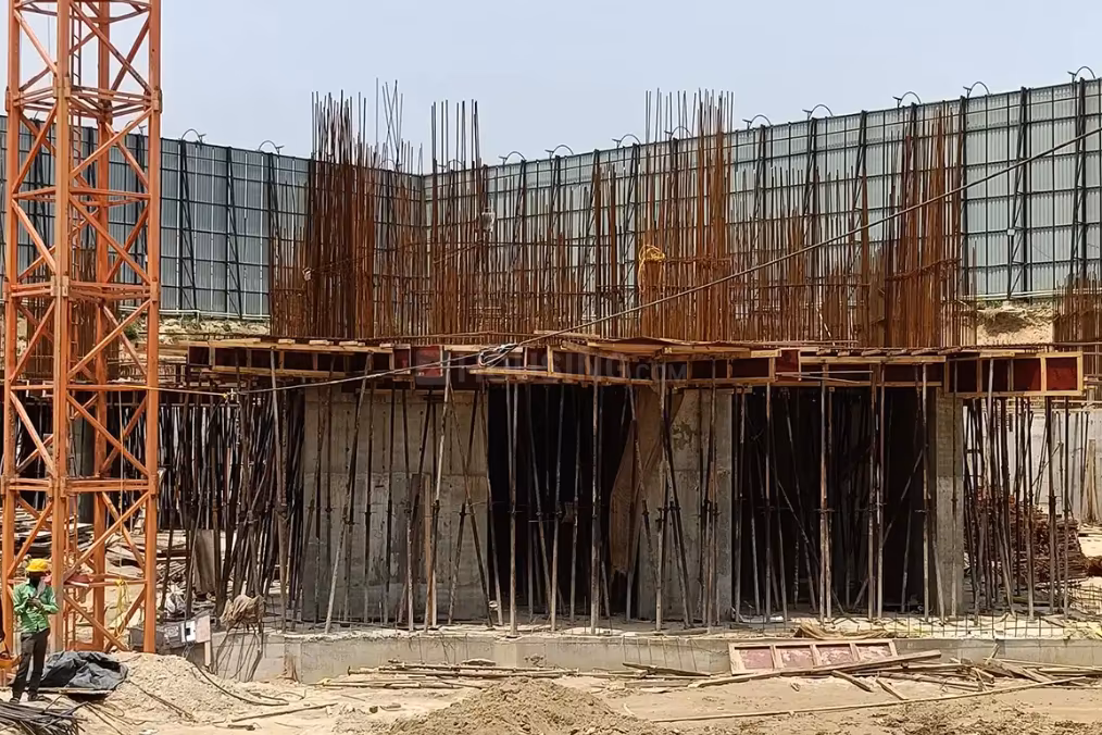 VVIP Addresses Greater Noida West - Image 31