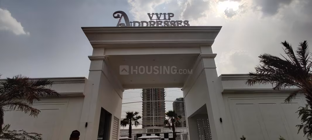 VVIP Addresses Greater Noida West - Image 35