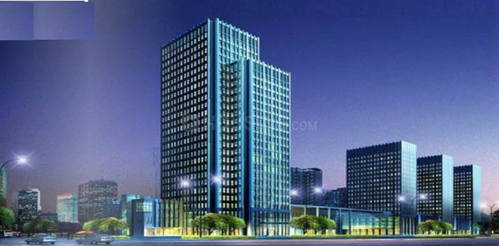 Tribeca Yoo Noida - Image 3