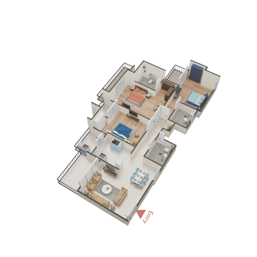Elite X - Image 43