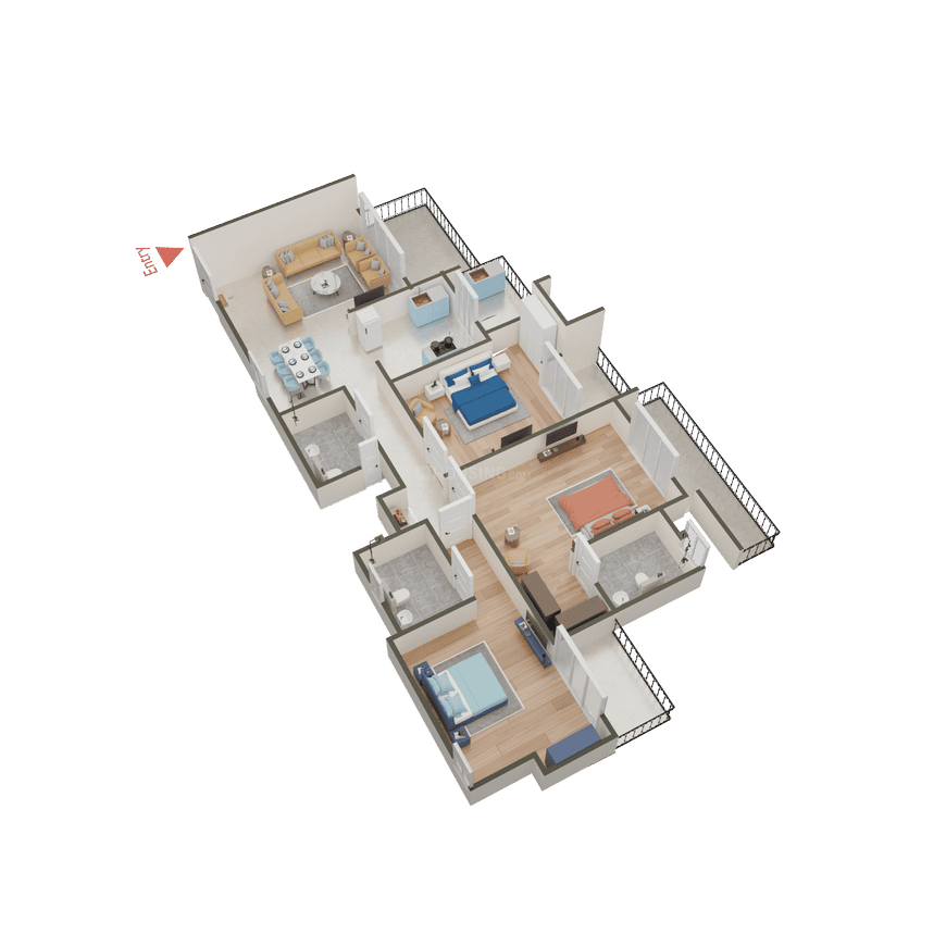 Elite X - Image 44