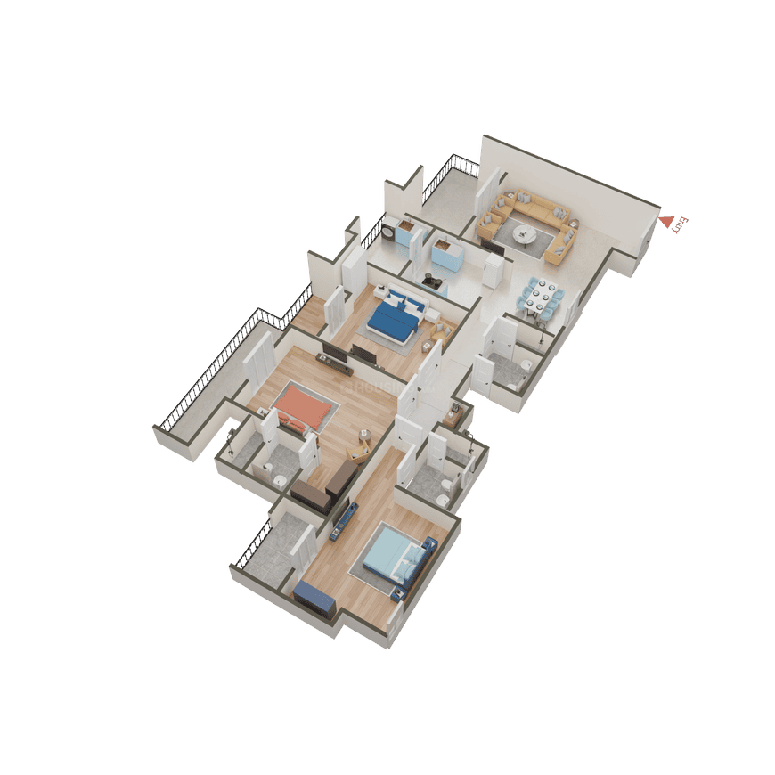 Elite X - Image 46