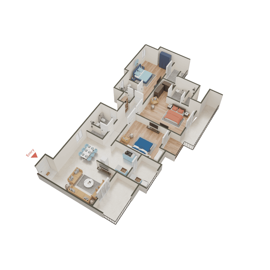 Elite X - Image 48