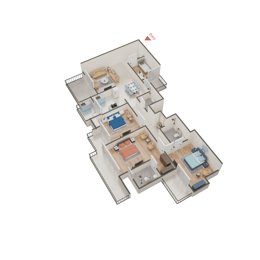 Elite X - Image 53