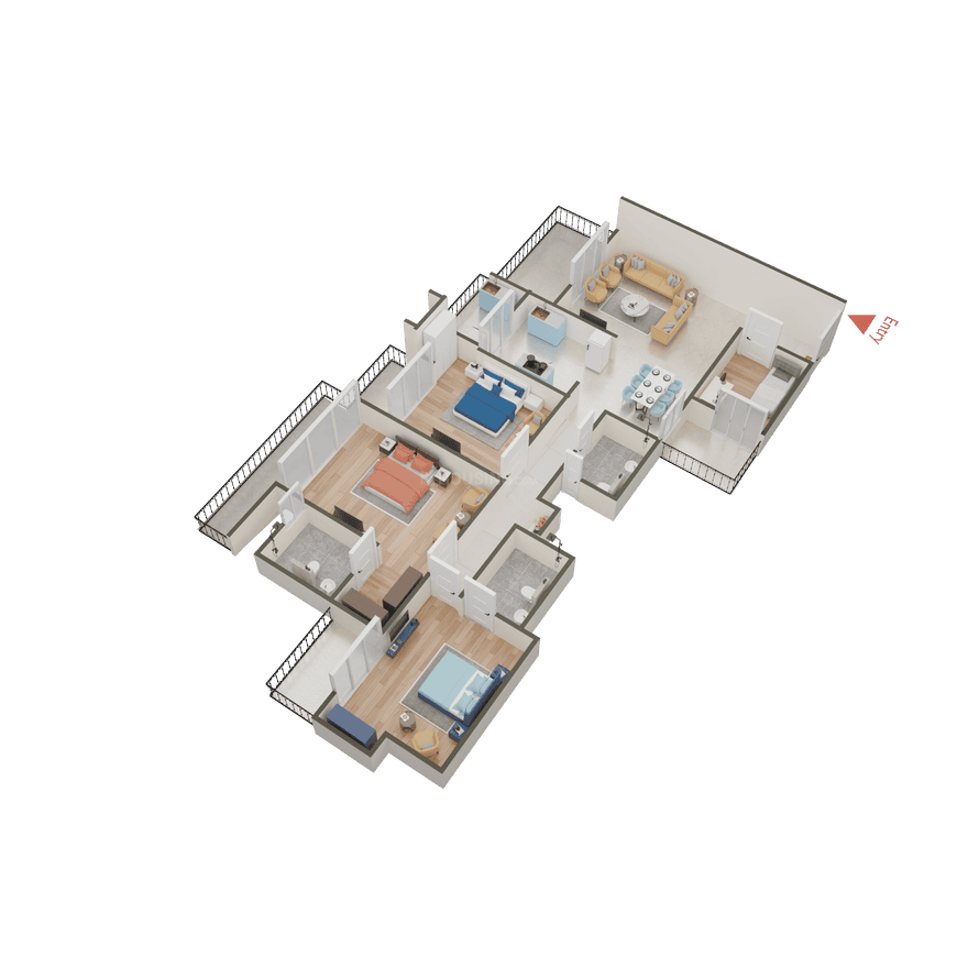 Elite X - Image 54
