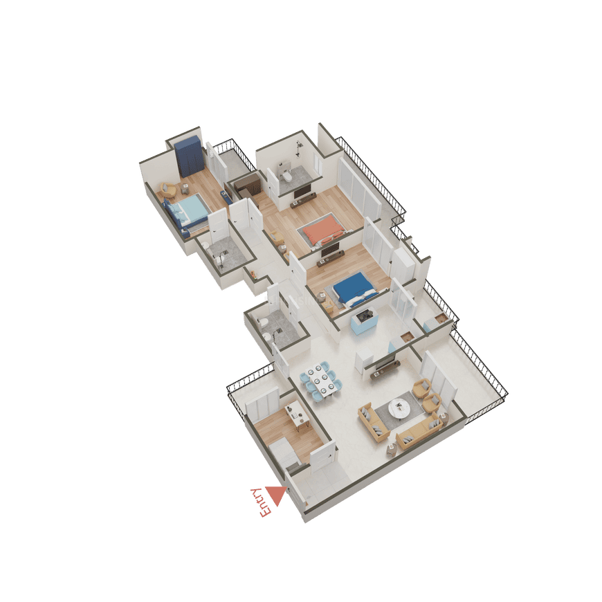 Elite X - Image 55
