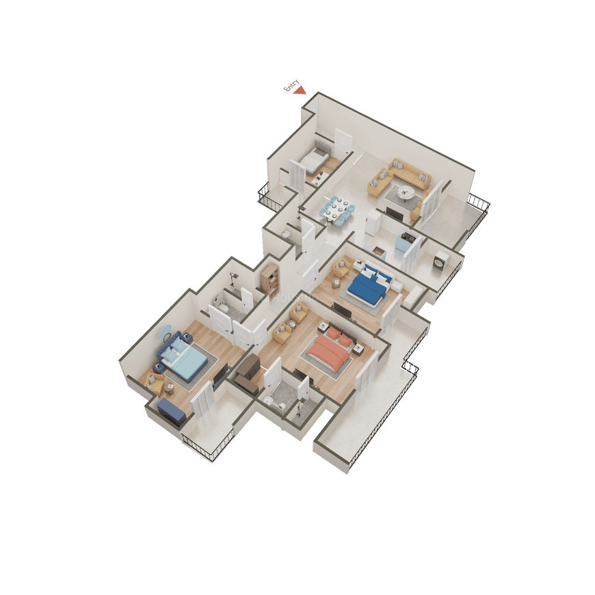 Elite X - Image 57