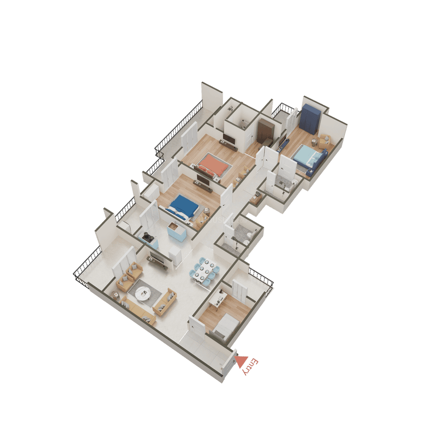 Elite X - Image 59