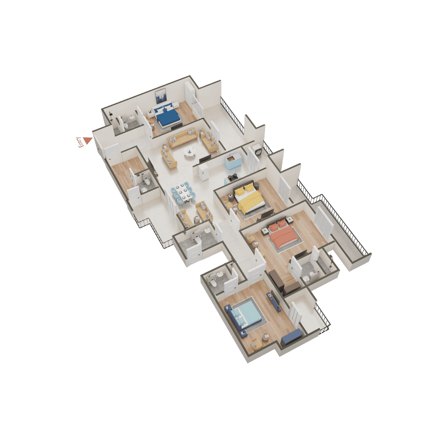Elite X - Image 68