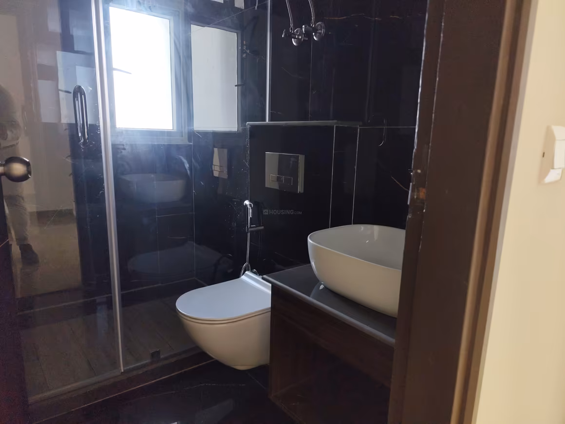 AIG Aigin Royal Phase 1 - Image 11