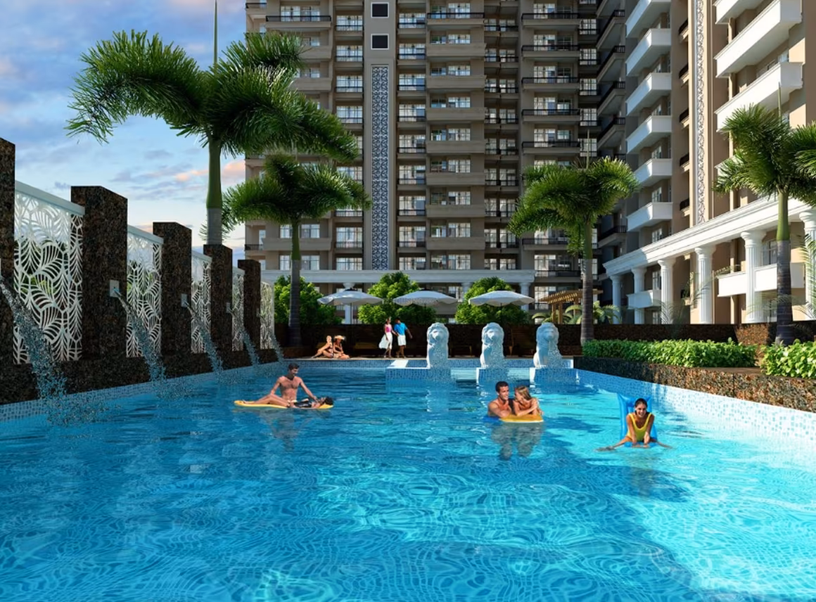 AIG Aigin Royal Phase 1 - Image 18