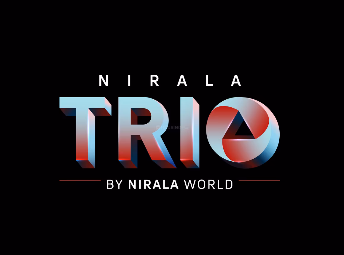 Nirala Trio - Image 18