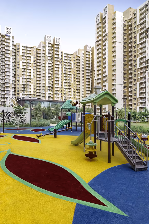 Mahagun Mywoods - Image 26