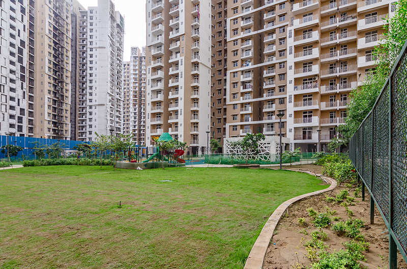 Mahagun Mywoods - Image 28