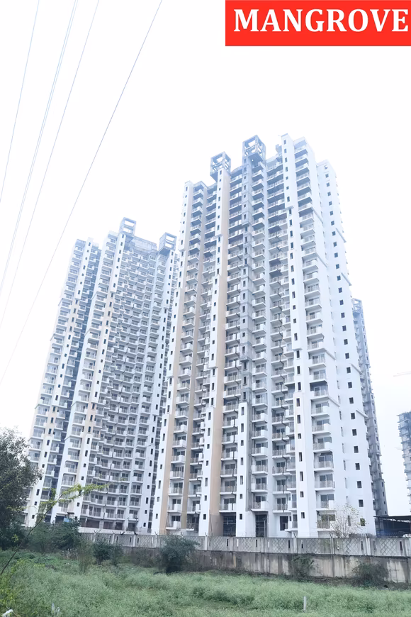 Mahagun Mywoods - Image 39