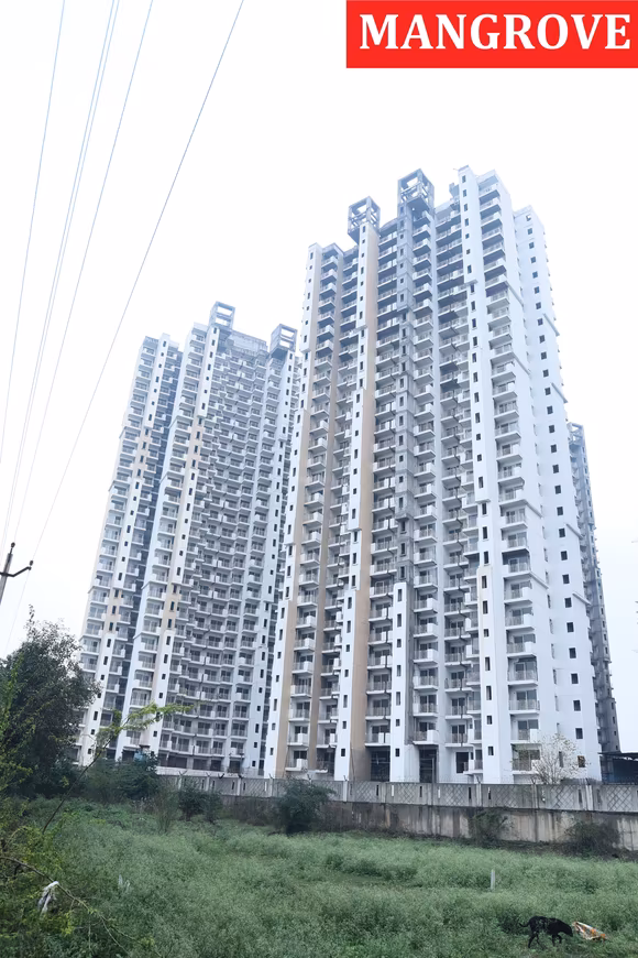Mahagun Mywoods - Image 49