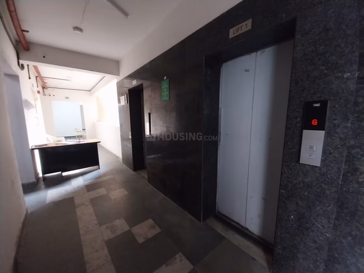 Amrapali Riverview - Image 26