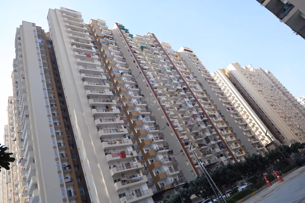 Nirala Estate Phase V - Image 3