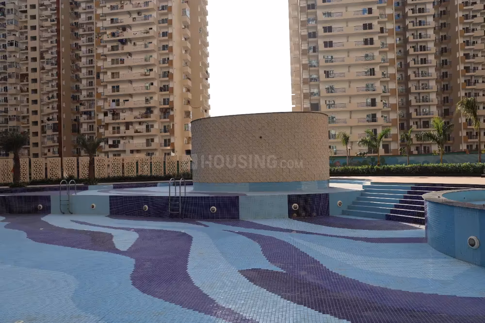 Nirala Estate Phase V - Image 12