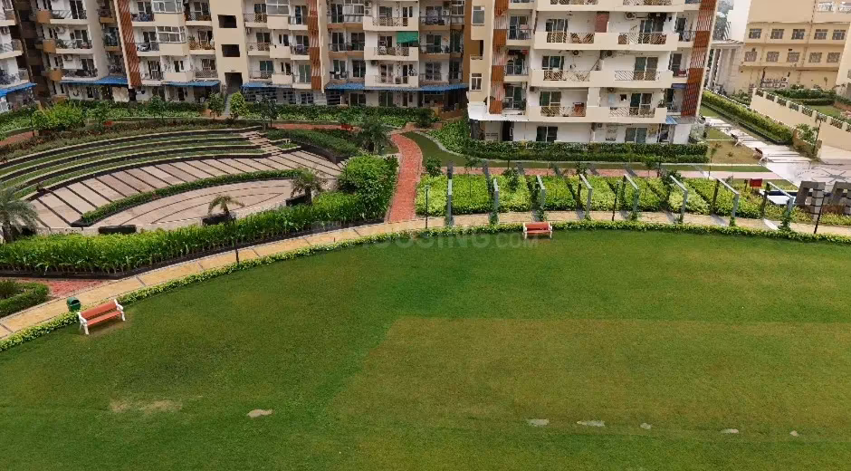 Nirala Estate Phase V - Image 13
