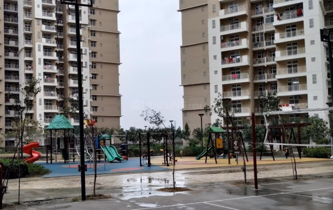 Mahagun Mywoods Phase 3 - Image 12