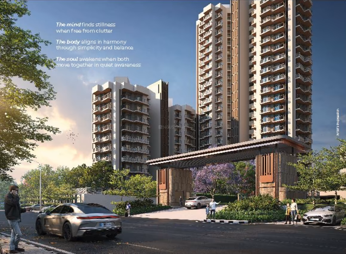 Future Estate - Image 3