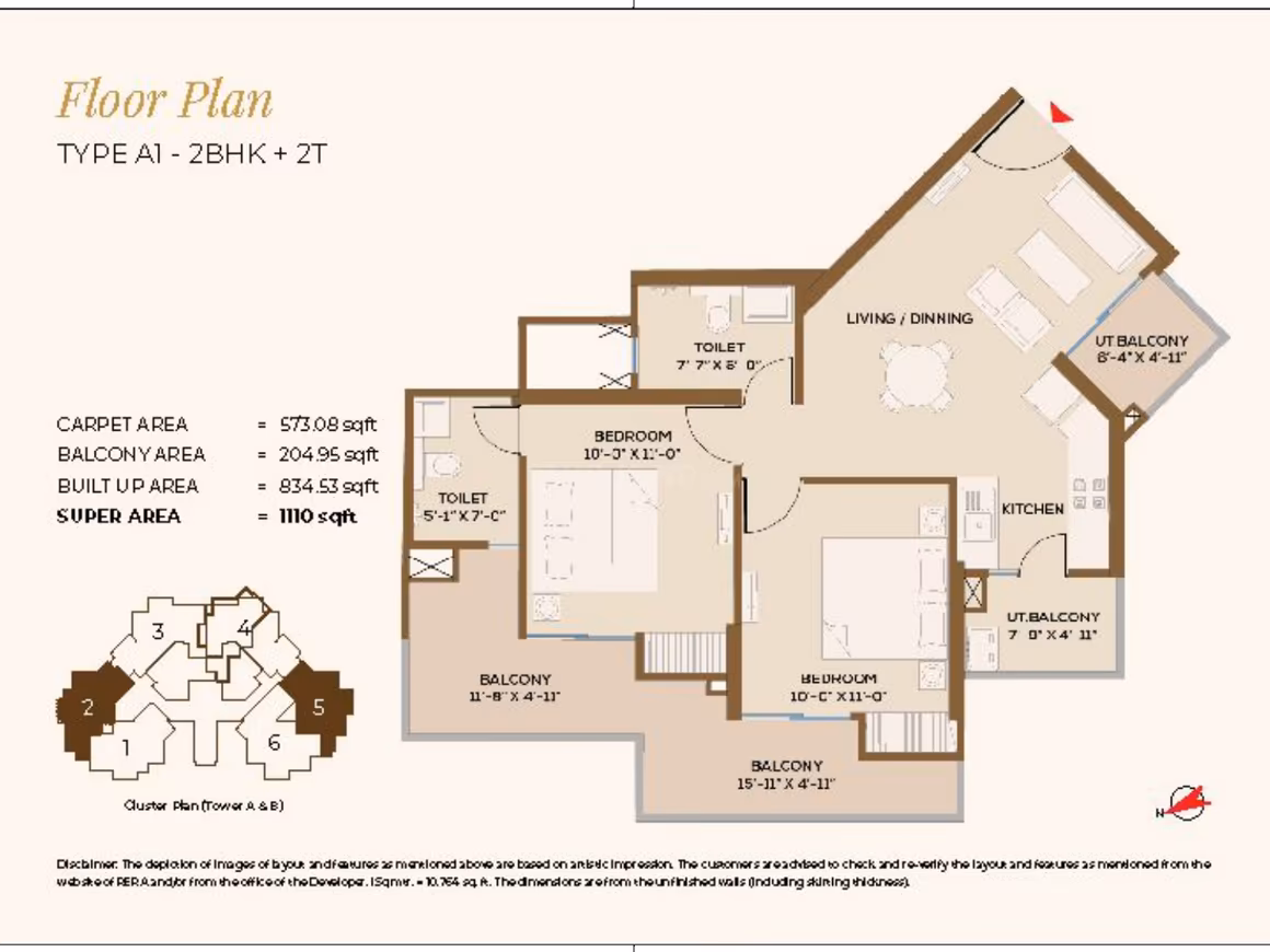 Future Estate - Image 7