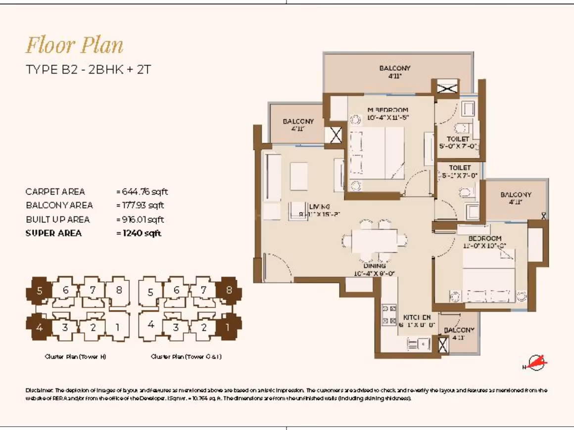 Future Estate - Image 11
