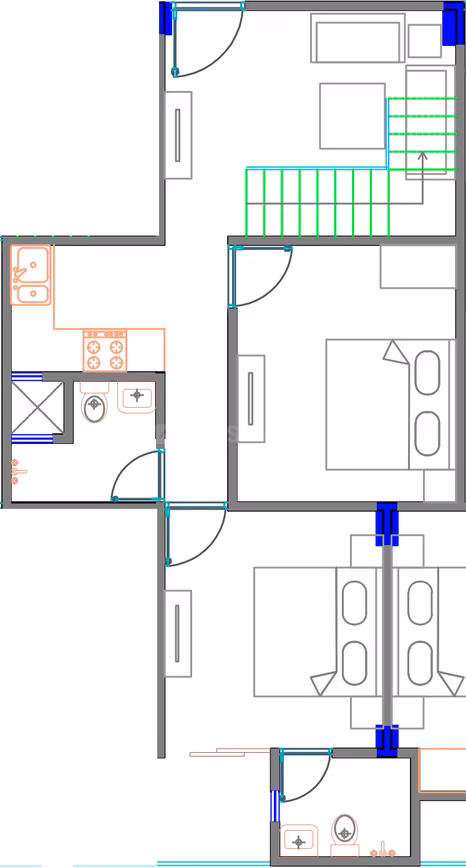 RB Edifice - Image 6