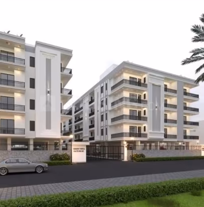 The Grand Estate - Image 2
