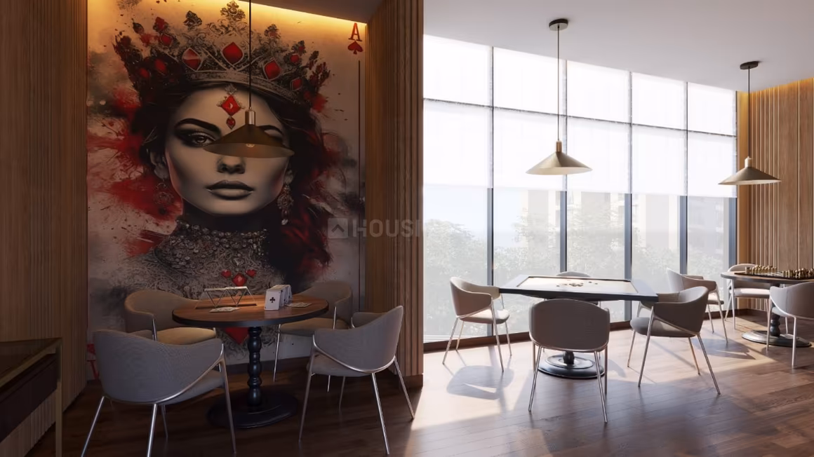 Saviour Vridhi Towers - Image 14