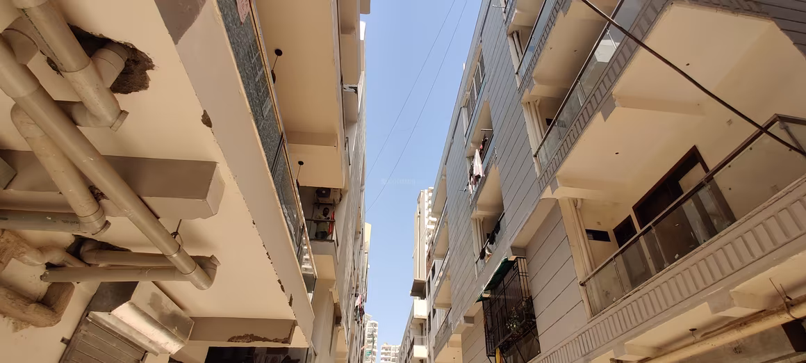 Vihaan Vista - Image 2