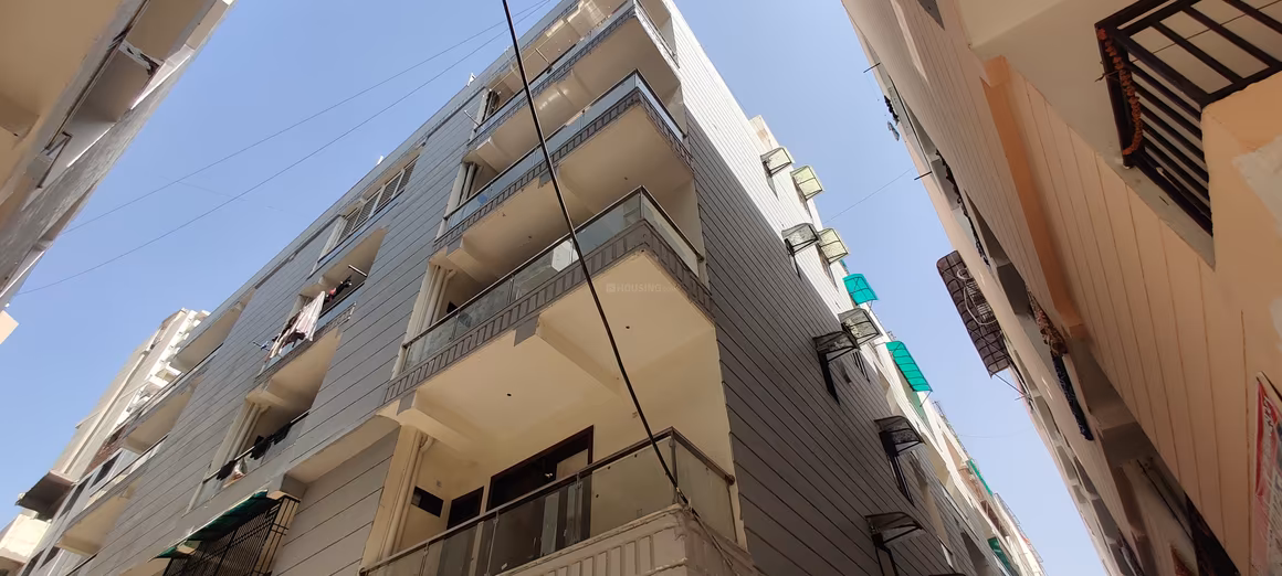 Vihaan Vista - Image 3