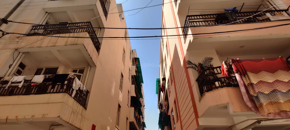 Vihaan Vista - Image 4